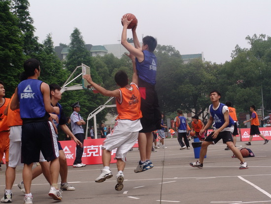 冠阵容对