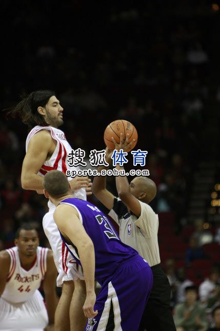 中表现的信